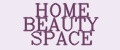 Аналитика бренда HOME BEAUTY SPACE на Wildberries