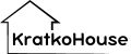 KratkoHouse