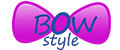 Аналитика бренда Style Bow на Wildberries