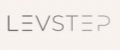 LEVSTEP