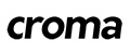 croma