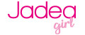 Jadea Kids