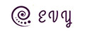 EVY