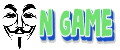 N Game