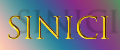 Sinici