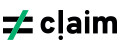 Claim