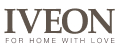 iveon