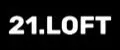 21.LOFT