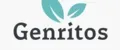 Genritos