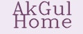 AkGul Home