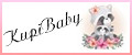 KupiBaby