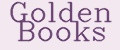Golden Books