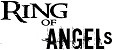 Аналитика бренда Ring of Angels на Wildberries