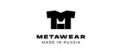 METAWEAR