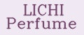LICHI Perfume