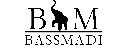 BassMadi
