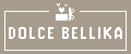Dolce Bellika