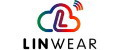 linwear