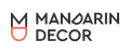 Аналитика бренда Mandarin Decor на Wildberries