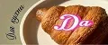 Для кухни DA