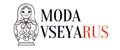 Moda VseyaRUS