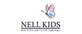 NELL KIDS
