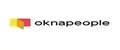 Oknapeople