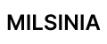 Milsinia