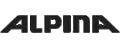 Alpina Sports