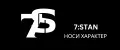 7STAN