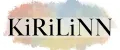 KiRiLiN