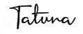 TATUNA