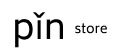 Pin Store