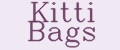 Kitti Bags