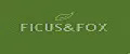 Ficus&Fox