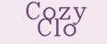 Cozy Clo