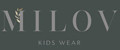 MILOV