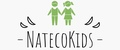 NatecoKids