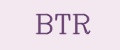 BTR