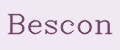 Bescon