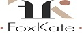 foxkate_wear