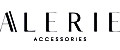 Аналитика бренда Alerie-Accessories на Wildberries