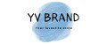 YV BRAND