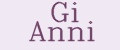Gi Anni