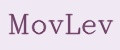 MovLev