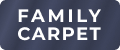 FAMILY-CARPET