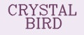 Аналитика бренда CRYSTAL BIRD на Wildberries