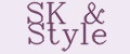 SK&Style