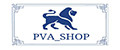 Аналитика бренда PVA_Shop на Wildberries