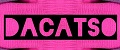 Dacatso